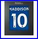 James_Maddison_Back_Signed_Leicester_City_2020_21_Home_Shirt_In_Deluxe_Packaging_01_scbp
