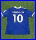 James_Maddison_Signed_Leicester_City_22_23_Shirt_01_skna