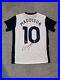 James_Maddison_Signed_Tottenham_Home_Shirt_01_fre