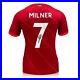 James_Milner_Signed_Liverpool_2021_22_Football_Shirt_01_lb