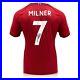 James_Milner_Signed_Liverpool_2022_23_Football_Shirt_01_vx
