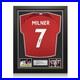 James_Milner_Signed_Liverpool_2022_23_Football_Shirt_Standard_Frame_01_pxcg