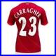 Jamie_Carragher_Signed_Liverpool_2021_22_Football_Shirt_01_gbpu