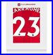 Jamie_Carragher_Signed_Liverpool_Shirt_2019_2020_Number_23_Gift_Box_01_gse
