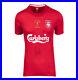 Jamie_Carragher_Signed_Liverpool_Shirt_Istanbul_2005_Champions_League_Final_01_al