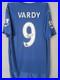 Jamie_Vardy_Signed_Leicester_City_2016_Winners_Shirt_Printed_Autograph_01_ys