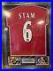 Japp_Stam_Signed_United_Shirt_COA_01_lc