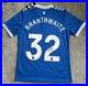 Jarrad_Branthwaite_32_Hand_Signed_Everton_Football_Shirt_COA_Authentic_Shirt_01_bw