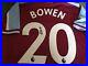 Jarrod_Bowen_SIGNED_West_Ham_United_2021_22_Home_Shirt_BNWT_PROOF_01_oxdo