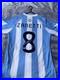 Javier_Zanetti_Signed_Argentina_Home_Shirt_Beckett_Authentication_01_jxt