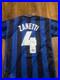 Javier_Zanetti_Signed_Inter_Milan_Home_Shirt_With_COA_Included_01_orvt