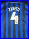 Javier_Zanetti_Signed_Inter_Milan_Shirt_WITH_COA_AND_PROOF_01_unfy