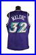 Jazz_Karl_Malone_Mailman_Authentic_Signed_Purple_Jersey_BAS_Witnessed_01_yvh