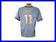 Jeremy_Doku_Signed_Manchester_City_24_25_Football_Shirt_COA_01_rg