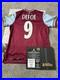 Jermaine_Defoe_Signed_West_Ham_FC_Shirt_with_COA_Genuine_Signature_Very_Rare_01_fd