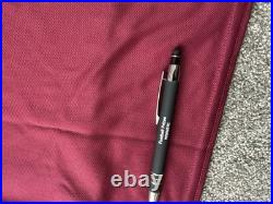 Jermaine Defoe Signed West Ham FC Shirt with COA Genuine Signature Very Rare
