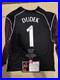 Jerzy_Dudek_Signed_2005_Champions_League_Jersey_01_isn