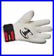 Jerzy_Dudek_Signed_White_and_Red_Umbro_Goalkeeper_Glove_Autograph_01_xjvx