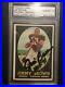 Jim_Brown_Signed_1958_Topps_football_Rookie_Card_RC_62_PSA_Autograph_graded_10_01_qvy