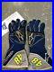 Jimmie_Johnson_2016_7X_Champ_Race_Used_Signed_Drivers_Gloves_With_COA_01_si