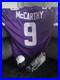 Jj_Mccarthy_Signed_Memorabilia_Vikings_NFL_01_co