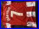 Joao_Felix_No_7_Signed_Athletico_Madrid_Shirt_Autograph_Original_01_gn