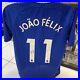 Joao_Felix_Signed_Chelsea_FC_Home_22_23_Shirt_WITH_COA_01_tov