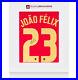 Joao_Felix_Signed_Portugal_Shirt_2020_2021_Home_Number_23_Gift_Box_01_wt