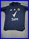 Joao_Moutinho_Wolves_FC_Worn_Training_Top_2020_1_Season_With_COA_01_kt