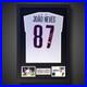 Joao_Neves_Paris_Saint_Germain_PSG_Framed_Football_Shirt_With_COA_349_01_ttb
