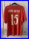 Joao_Neves_Portugal_Signed_Shirt_With_Beckett_Authenticated_COA_01_ju