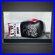 Joe_Calzaghe_Signed_Boxing_Glove_COA_In_A_Acrylic_Case_Private_Signing_199_01_zrz