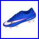 Joe_Cole_Signed_Nike_Mercurial_Superfly_Soccer_Cleat_with_Beckett_COA_01_wl