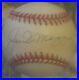 Joe_DiMaggio_signed_baseball_jsa_01_fi