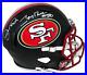 Joe_Montana_Jerry_Rice_Signed_San_Francisco_49ers_Full_Size_Black_Helmet_Bas_01_hp