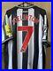 Joelinton_Signed_Newcastle_United_Shirt_Comes_With_COA_01_hgt