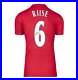 John_Arne_Riise_Signed_Liverpool_Shirt_Home_2005_06_Autograph_Jersey_01_nost