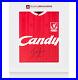 John_Barnes_Signed_Liverpool_Shirt_1988_89_Candy_Gift_Box_Autograph_01_bv