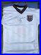 John_Barnes_signed_England_1986_World_Cup_Jersey_01_hfbh