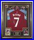 John_McGinn_Signed_VILLA_Shirt_Jersey_Autographed_Display_AFTAL_DEALER_COA_01_rt