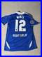 John_Obi_Mikel_Signed_Chelsea_Home_Shirt_with_COA_01_xf