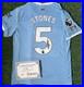 John_Stones_Signed_Manchester_City_25_26_Shirt_with_EXACT_VIDEO_PROOF_COA_01_siqf