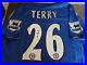 John_Terry_Signed_Chelsea_2005_06_Centenary_100_years_Shirt_PRIVATE_SIGNING_01_dev