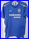 John_Terry_Signed_Chelsea_Football_Shirt_Limited_Edition_COA_01_qx