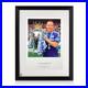 John_Terry_Signed_Chelsea_Photo_Premier_League_Champion_Framed_01_qp