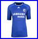 John_Terry_Signed_Chelsea_Shirt_2006_2007_Home_Autograph_Jersey_01_yc