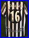Jon_Dahl_Tomasson_Signed_Newcastle_Uinted_Retro_Shirt_Comes_with_a_COA_01_if