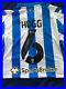 Jonathan_Hogg_6_HTAFC_Championship_Signed_Huddersfield_Town_Shirt_01_wu