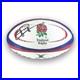 Jonny_Wilkinson_Signed_England_Rugby_Ball_01_eli