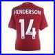 Jordan_Henderson_Signed_Liverpool_2019_20_Football_Shirt_01_dpud